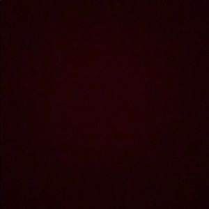 Meet your Posher, Honey